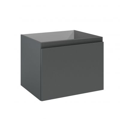 Zestaw Oltens 60001400, 60013400, 60017400, 63009000