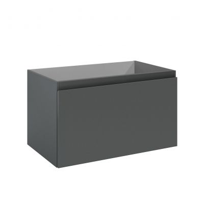 Zestaw Oltens 60013400, 60014400, 60017400, 63009060