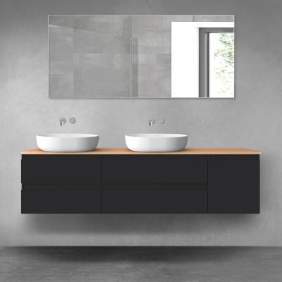 Zestaw Oltens 60000300, 60001300, 60017300, 63009060