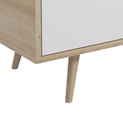 Oltens Hedvig 69000060 nóżki