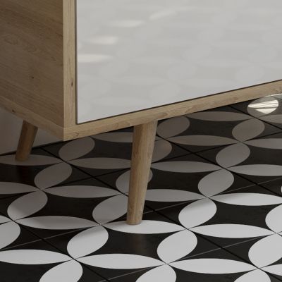 Oltens Hedvig 69000060 nóżki