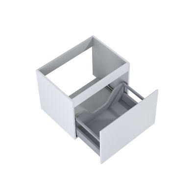 Zestaw Oltens 60001700, 60013700, 60017700, 63009000