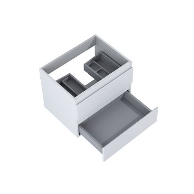 Zestaw Oltens 60000700, 60010700, 60017700, 63009060