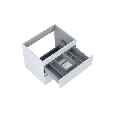 Zestaw Oltens 60000700, 60010700, 60017700, 63009060