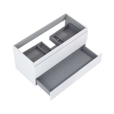 Zestaw Oltens 41207000, 60004000