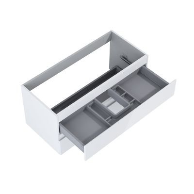 Zestaw Oltens 41207000, 60004000