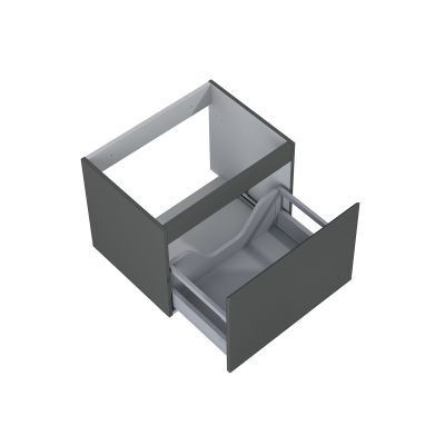 Zestaw Oltens 60001400, 60013400, 60017400, 63009000