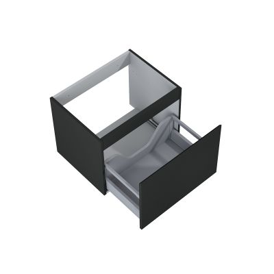 Zestaw Oltens 60001300, 60013300, 60017300, 63009000