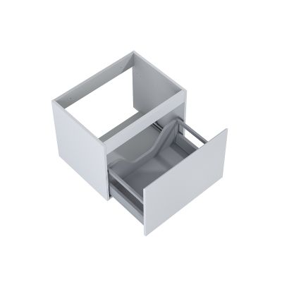 Zestaw Oltens 60001700, 60013700, 60017700, 63009000