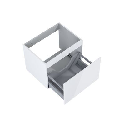 Zestaw Oltens 60013000, 60014000, 60017000, 63009060