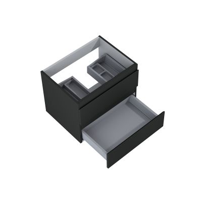 Zestaw Oltens 60000300, 60001300, 60017300, 63009060