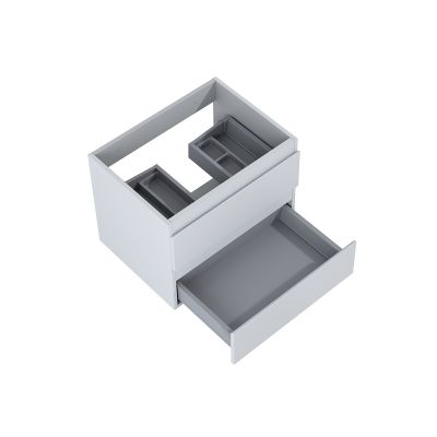 Zestaw Oltens 60001700, 60013700, 60017700, 63009000