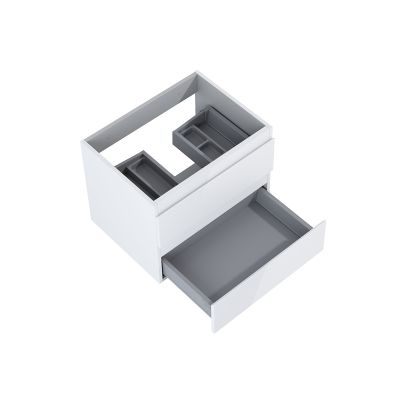 Zestaw Oltens 60002000, 60010000, 60017000, 63009060