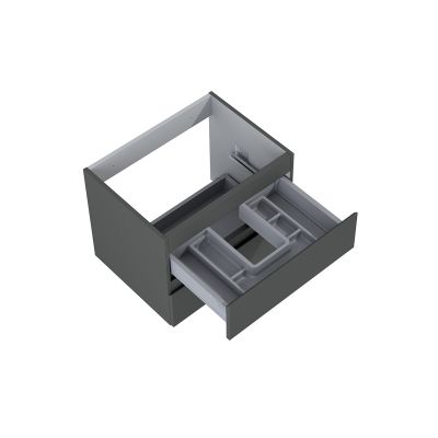 Zestaw Oltens 60000400, 60013400, 63009000