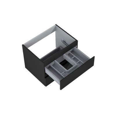 Zestaw Oltens 60000300, 60001300, 60017300, 63009060