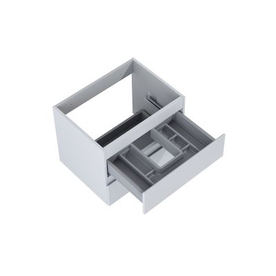 Zestaw Oltens 60001700, 60013700, 60017700, 63009000