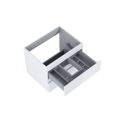 Zestaw Oltens 60002000, 60010000, 60017000, 63009060