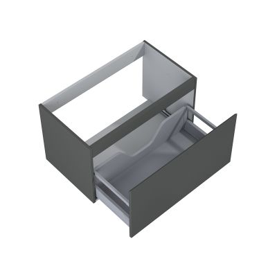 Zestaw Oltens 60013400, 60014400, 60017400, 63009060