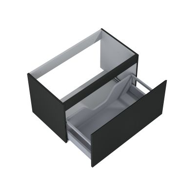 Zestaw Oltens 60009300, 60014300, 60017300, 63009060