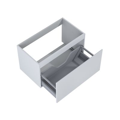 Zestaw Oltens 60013700, 60014700, 60017700, 63009060