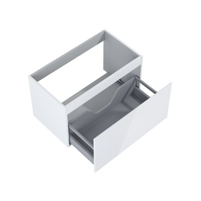 Zestaw Oltens 60013000, 60014000, 60017000, 63009060