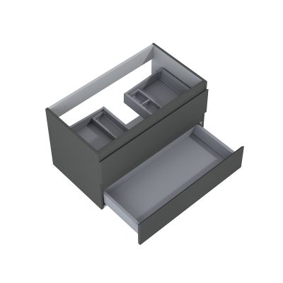 Zestaw Oltens 60001400, 60013400, 60017400, 63009000