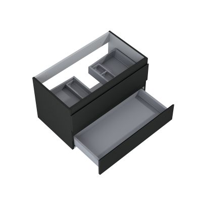 Zestaw Oltens 60000300, 60001300, 60017300, 63009060