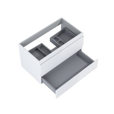 Zestaw Oltens 41206000, 60003000