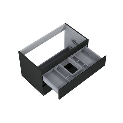 Zestaw Oltens 60000300, 60001300, 60017300, 63009060