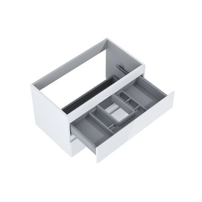 Zestaw Oltens 41206000, 60003000