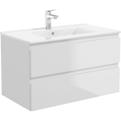 Zestaw Oltens 41206000, 60003000