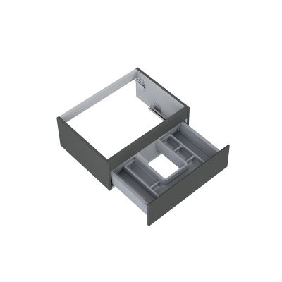 Zestaw Oltens 60001400, 60009400, 60017400, 63009060