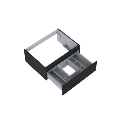 Zestaw Oltens 60009300, 60014300, 60017300, 63009060