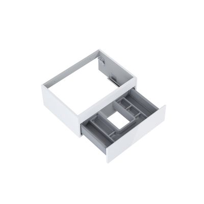 Zestaw Oltens 60003000, 60009000, 60017000, 63009060