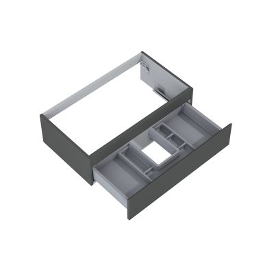 Zestaw Oltens 60010400, 60013400, 60017400, 63009060