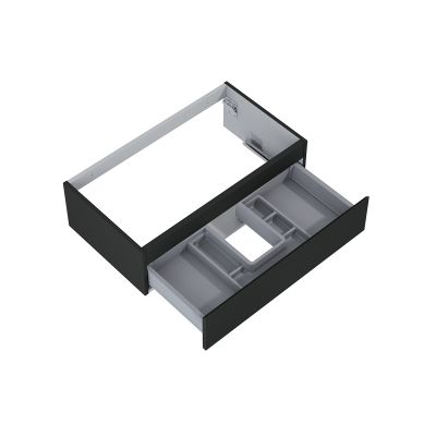 Zestaw Oltens 60000300, 60010300, 60017300, 63009060