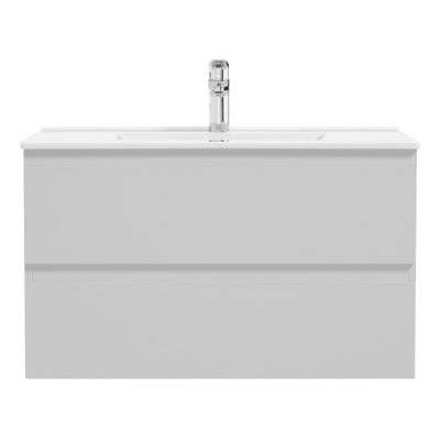 Zestaw Oltens 60000700, 60010700, 60017700, 63009060