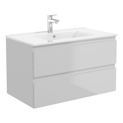 Zestaw Oltens 60000700, 60010700, 60017700, 63009060