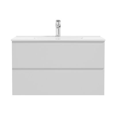 Zestaw Oltens 60001700, 60013700, 60017700, 63009000