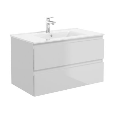 Zestaw Oltens 60001700, 60013700, 60017700, 63009000