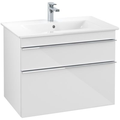Villeroy & Boch Venticello A92501DH szafka wisząca podumywalkowa 75.3x50.2 cm