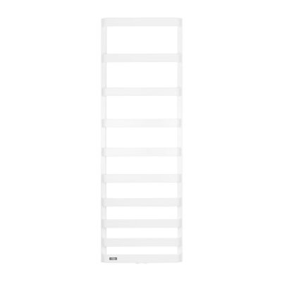 Oltens Varme 55003000 grzejnik łazienkowy dekoracyjny 151x50 cm biały