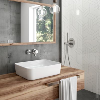 Zestaw Oltens 34100100, 37002100, 37102100, 37200100, 39304100, 39400100