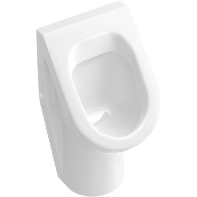 Villeroy & Boch Architectura 55740001 pisuar