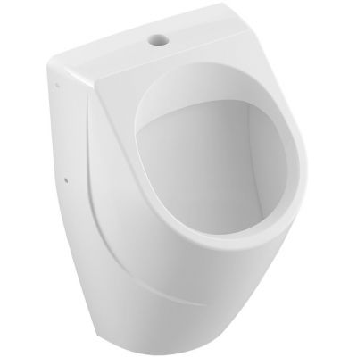 Villeroy & Boch O.Novo 752300R1 pisuar