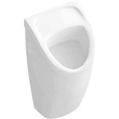 Villeroy & Boch O.Novo 75570001 pisuar