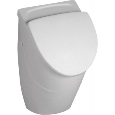 Villeroy & Boch O.Novo 75570601 pisuar