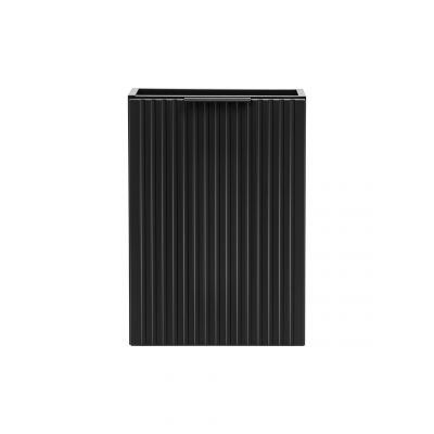 Zestaw Comad ADELBLACK8240B1D, UMVEDEA40