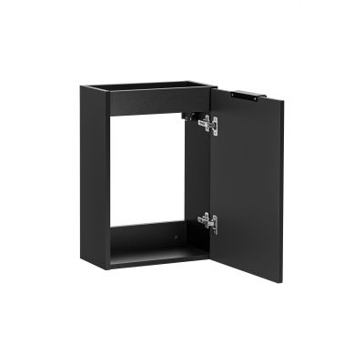 Zestaw Comad ADELBLACK8240B1D, UMVEDEA40