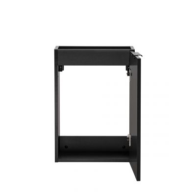 Zestaw Comad ADELBLACK8240B1D, UMVEDEA40